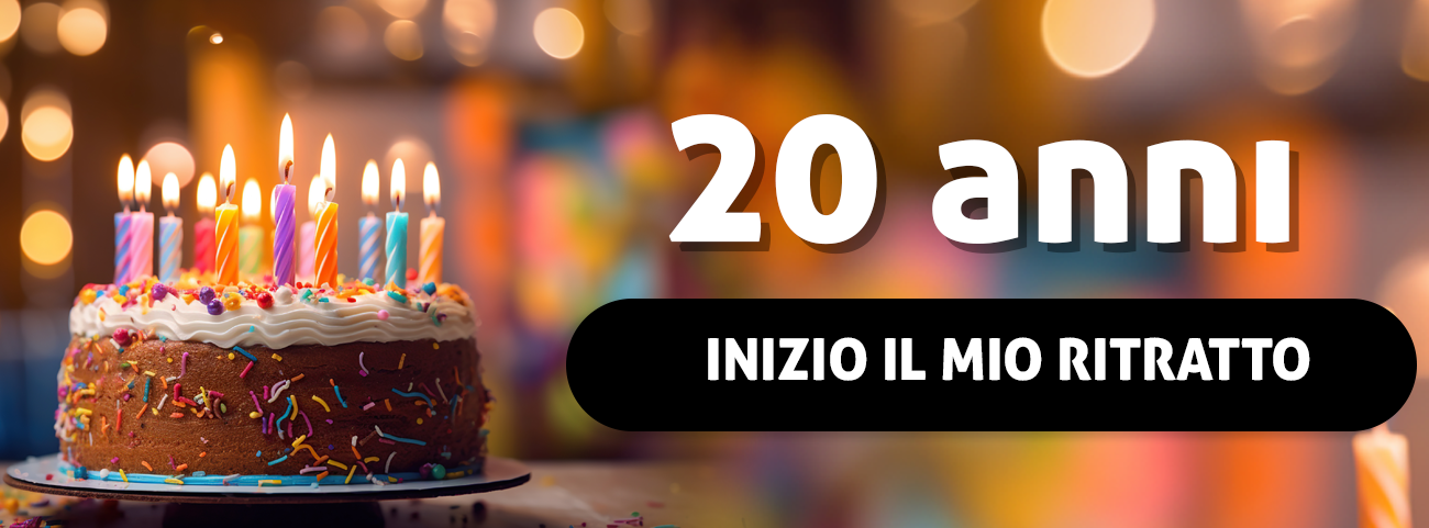 per-compleanno-20