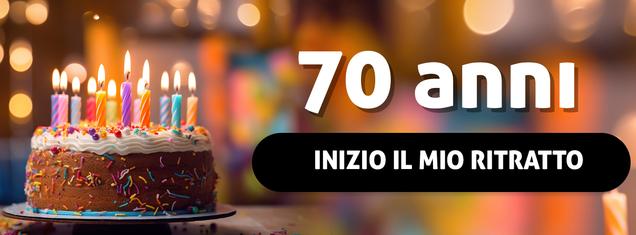 per-compleanno-70