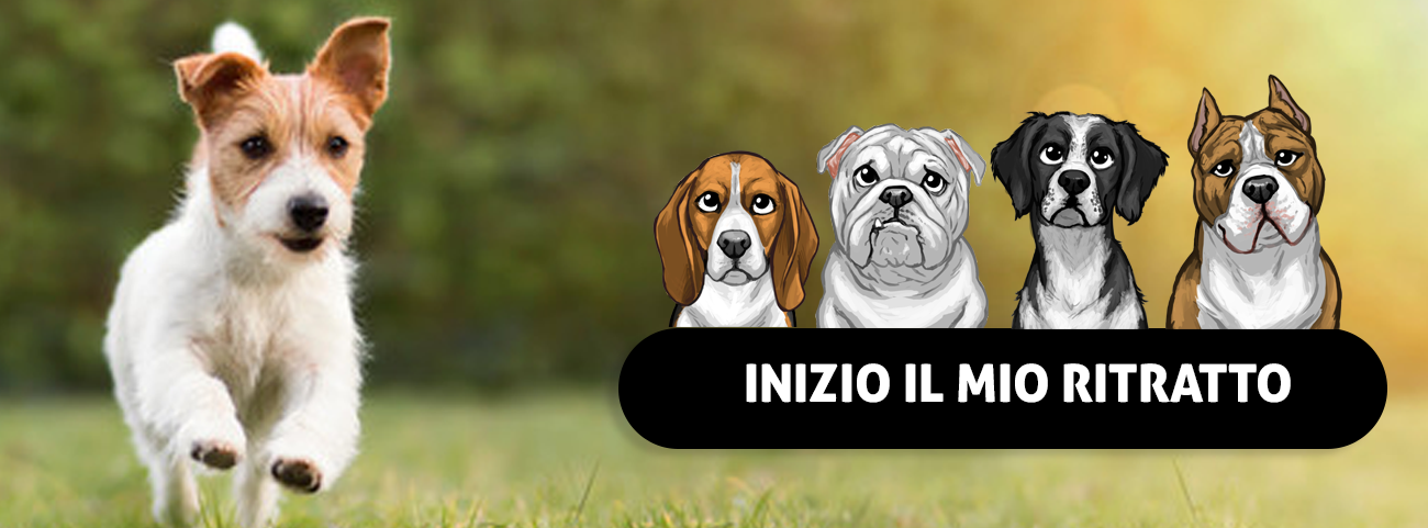 regalo-per-il-cane-ritratto-di-cane