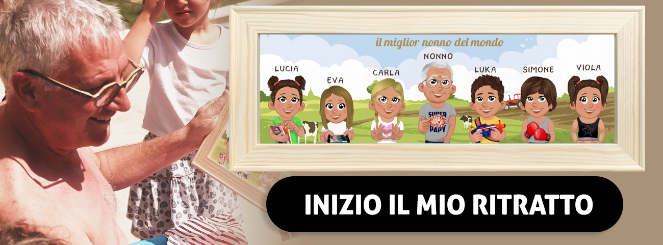 idea-regalo-miglior-nonno-del-mondo