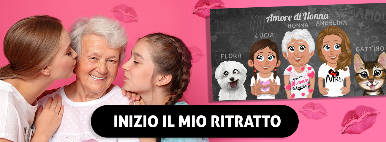 idea-regalo-per-festa-di-nonni