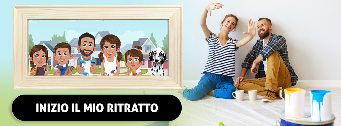 idea-Festa-di-inaugurazione