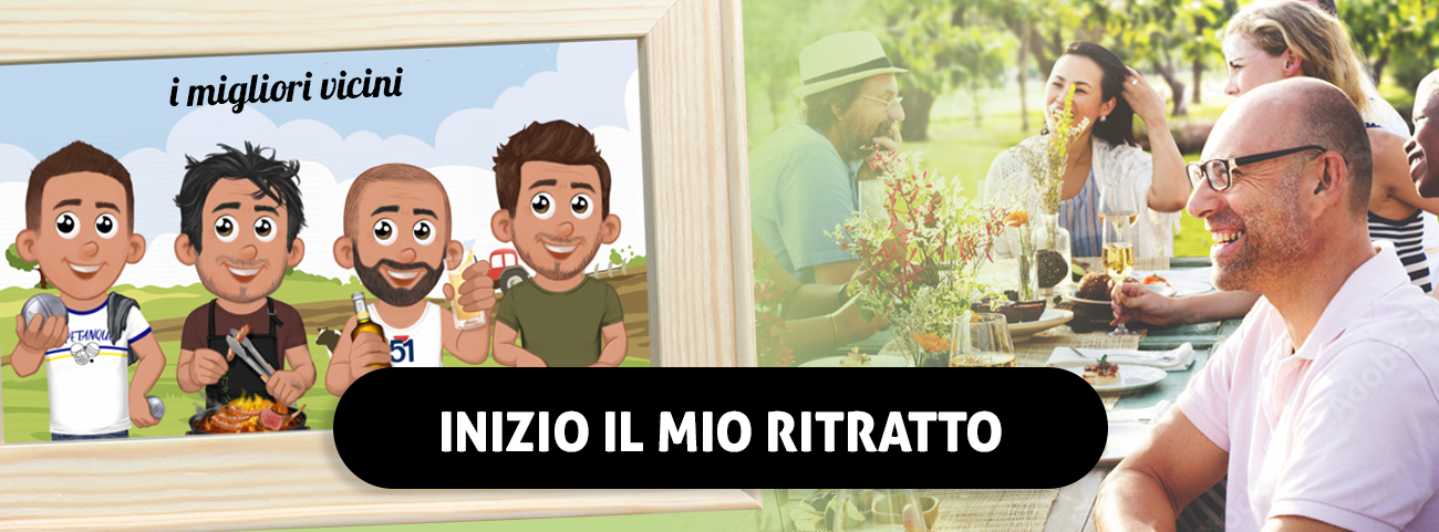 regalo-per-i-vicini-02
