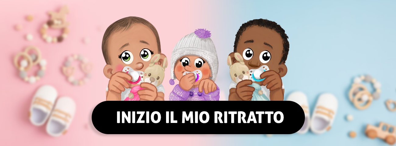 Regali-originali-e-personalizzati-per-bambini