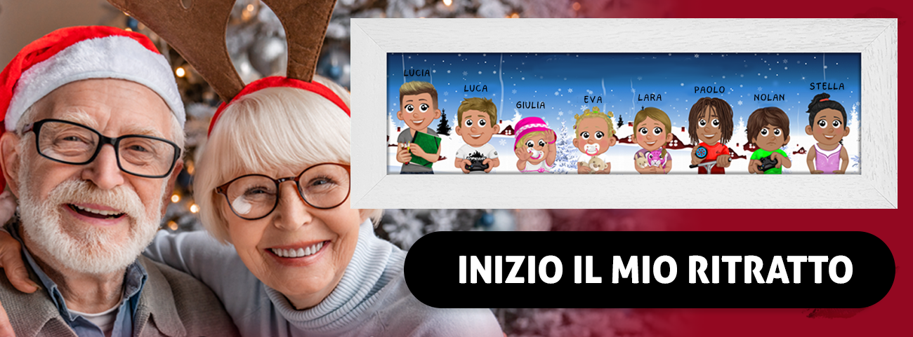 festa-di-natale