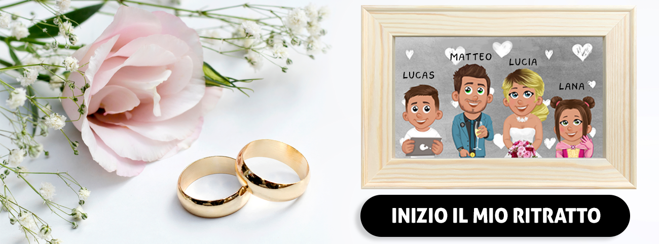 idea-regalo-di-nozze