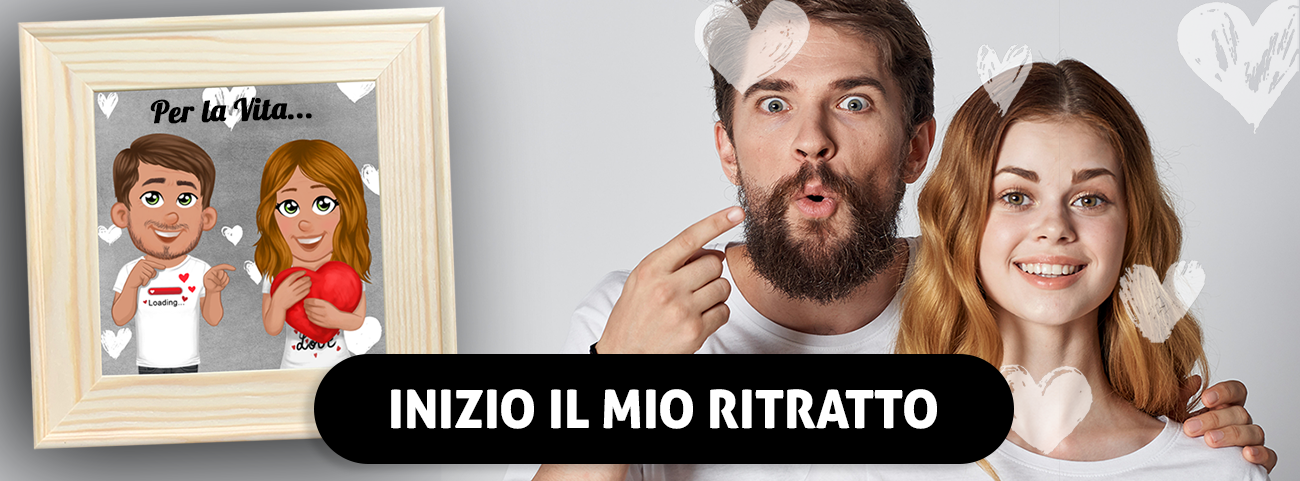 idea-regalo-per-san-valentino