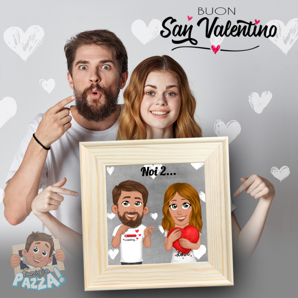 Festività