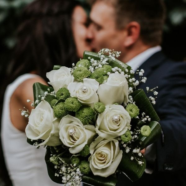 Regalo di matrimonio