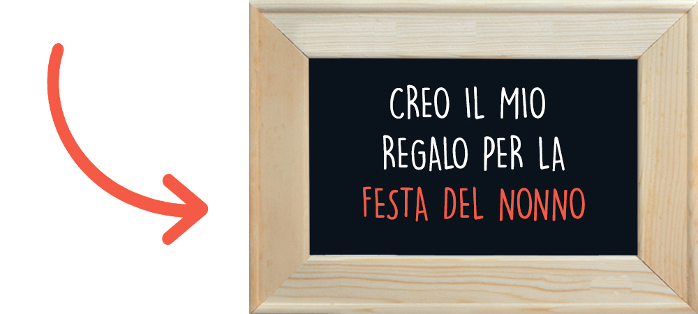 Festa del Nonno