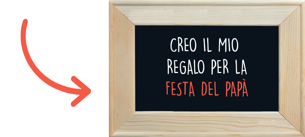 Festa del papà