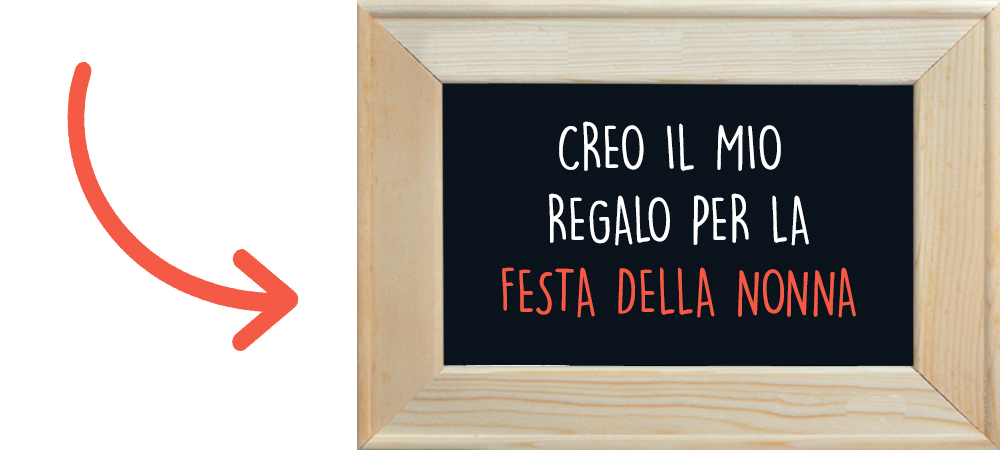 Festa della Nonna